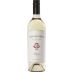 Klinker Brick Albarino 2019 Front Bottle Shot