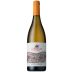 Glenelly Estate Reserve Chardonnay 2022 Front Bottle Shot