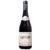 Domaine Jean Vullien St Jean de la Porte Mondeuse 2018 Front Bottle Shot