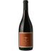Foxen Bien Nacido Block 8 Pinot Noir 2017 Front Bottle Shot