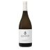 Beaumont Hope Marguerite Chenin Blanc 2018 Front Bottle Shot