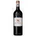 Chateau Pape Clement 2016 Front Bottle Shot