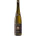 Nik Weis St. Urbans-Hof Nik Weis Mosel Estate Old Vines Riesling QbA 2016 Front Bottle Shot