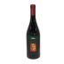 Corte Gardoni Veronese Becco Rosso Corvina 2019 Front Bottle Shot