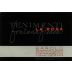 Fontanafredda Barolo Vigna La Rosa 2008 Front Label