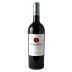 Ironstone Old Vine Zinfandel 2020 Front Bottle Shot