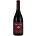 Windy Oaks Estate Cuvee Pinot Noir 2020 Front Bottle Shot