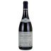 Bruno Clair Gevrey-Chambertin Clos Saint-Jacques 2012 Front Bottle Shot