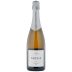 Argyle Vintage Brut 2020 Front Bottle Shot