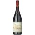 Chateau de Segries Cotes du Rhone 2014 Front Bottle Shot