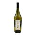 Domaine de la Touraize Arbois En Flandre Chardonnay 2021 Front Bottle Shot