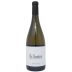 Rafael Palacios As Sortes Godello 2022 Front Bottle Shot