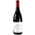 Famille Ferrando Chateauneuf-du-Pape 2022 Front Bottle Shot