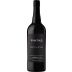 Wine & Soul Pintas Vintage Port 2017 Front Bottle Shot