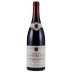 Faiveley Latricieres-Chambertin Grand Cru 2009 Front Bottle Shot
