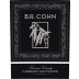 B.R. Cohn Black Label Sonoma Series Cabernet Sauvignon 2021 Front Label