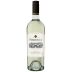 Parducci Small Lot Sauvignon Blanc 2018 Front Bottle Shot