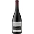 Maggy Hawk Jolie Pinot Noir 2021 Front Bottle Shot