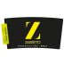 Zardetto Prosecco Brut Front Label