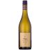 Huia Tangle 2022 Front Bottle Shot