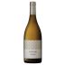 Stark-Conde Field Blend 2022 Front Bottle Shot