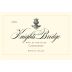Knights Bridge Pont de Chevalier Chardonnay 2021 Front Label
