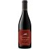 Goldeneye Gowan Creek Vineyard Pinot Noir 2019 Front Bottle Shot