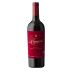 Raymond Reserve Selection Cabernet Sauvignon 2016 Front Bottle Shot