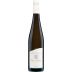 Georg Breuer Terra Montosa Rheingau Riesling Trocken 2022 Front Bottle Shot