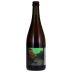 Cruse Wine Co. Ricci Vineyard Sparkling St. Laurent 2021 Front Bottle Shot