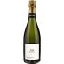Champagne Franck Bonville Pur Mesnil Grand Cru Blanc de Blancs 2016 Front Bottle Shot