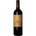Chateau Gloria 2018 Front Bottle Shot