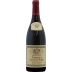 Louis Jadot Volnay Clos de la Barre Premier Cru 2013 Front Bottle Shot