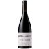 Wayfarer The Estate Pinot Noir 2021 Front Bottle Shot