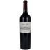 Vine Cliff Oakville Estate Cabernet Sauvignon 2013 Front Bottle Shot