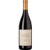 Wieninger Select Pinot Noir 2019 Front Bottle Shot
