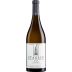 Staglin Chardonnay 2021 Front Bottle Shot