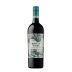 Knotty Vines Cabernet Sauvignon 2019 Front Bottle Shot