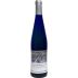 Weingut Fritz Windisch Mainzer St Alban Scheurebe Kabinett 2014 Front Bottle Shot