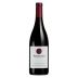 Apolloni Vineyards L Cuvee Pinot Noir 2016 Front Bottle Shot
