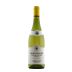 Moillard Bourgogne Le Duche Chardonnay 2016 Front Bottle Shot