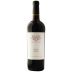 Tortoise Creek Merlot 2013 Front Bottle Shot