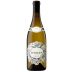 Averaen Willamette Valley Chardonnay 2022 Front Bottle Shot