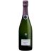 Bollinger La Grande Annee Brut Rose 2005 Front Bottle Shot