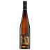 Von Winning Ungeheuer Riesling Grosses Gewachs 2023 Front Bottle Shot