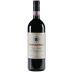 Boscarelli Vino Nobile di Montepulciano 2020 Front Bottle Shot