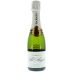 Pol Roger Brut (375ML half-bottle) Front Bottle Shot