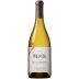 Wente Eric's Unoaked Chardonnay 2016 Front Bottle Shot