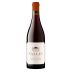 Talley San Luis Obispo Coast Estate Pinot Noir 2022 Front Bottle Shot