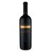 St. Supery Rutherford Cabernet Sauvignon 2013 Front Bottle Shot